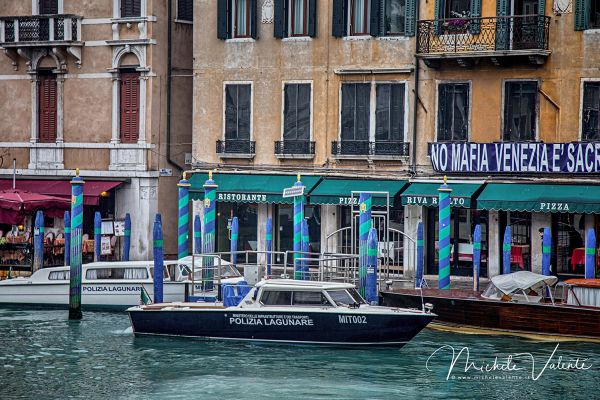venezia-08F9CFA049-464B-C9E3-9D7E-CB3E77CADE12.jpg