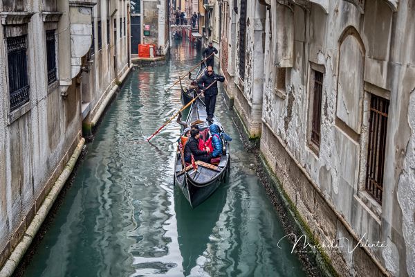venezia-096551ECEE-D8E7-1A6F-71AA-5CFFFC784691.jpg