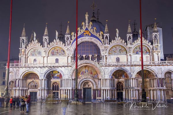 venezia-147D71733E-D68A-8A76-80F5-ACED5418CCA3.jpg