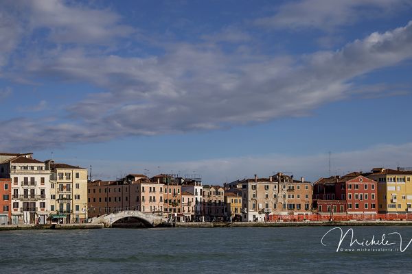 venezia-2693A28FBD-9A78-1416-6359-BBDD5F782295.jpg