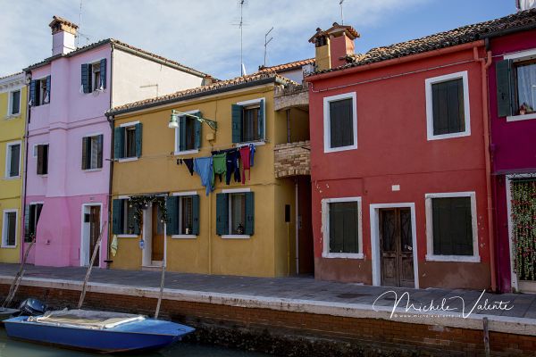 venezia-385B0D63BB-5419-8C7C-EAD4-13DE9776E9D6.jpg