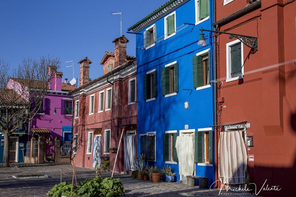 venezia-392140FC7B-6FD6-9835-72DE-970AE3431B4B.jpg