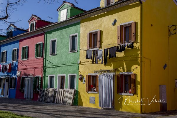 venezia-416FF59EB7-E11C-B235-4C49-08673654544D.jpg
