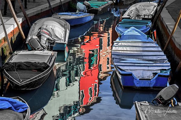 venezia-44534C5019-FA97-D549-C823-C06D3B362D51.jpg
