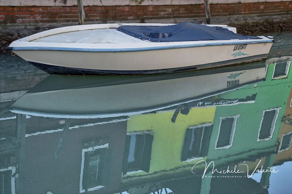venezia-45456ADA44-5D3F-0B9D-D17E-0136B7EB2186.jpg