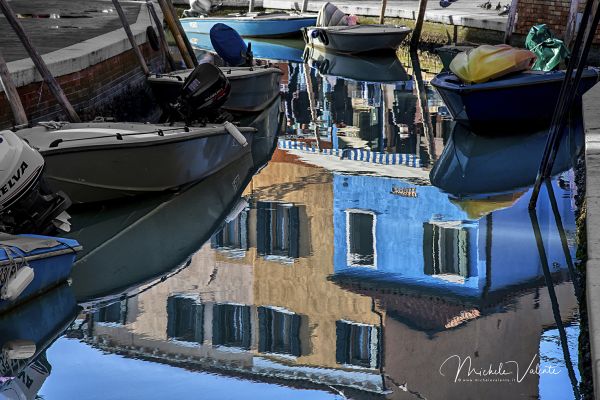 venezia-467D75DE64-9023-26EB-E5B3-3BD5D7A50A4A.jpg