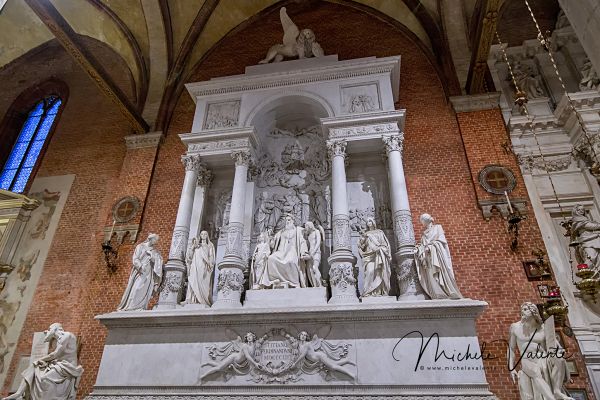 venezia-498503FF54-E1A1-4595-32D2-FB70908B5C0F.jpg