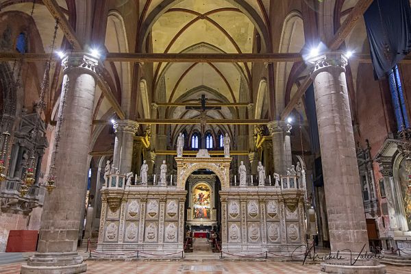 venezia-50465EA9BA-350A-9233-B63F-7B15EBAC76B9.jpg