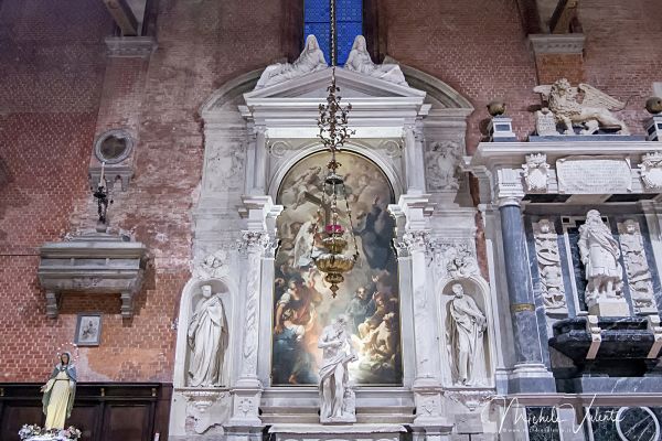 venezia-5415784ED8-716E-850F-7FE0-BE75AD08EE08.jpg
