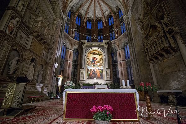 venezia-571BD4E997-AFF7-8875-4548-9ECD3C67173C.jpg