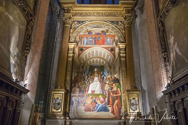venezia-591E035E28-7559-75E7-2B59-AE20E80903D7.jpg