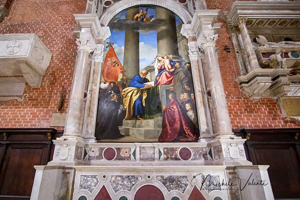 venezia-66BCA35281-2DAE-14BA-A85E-1AB3DA0F35D9.jpg