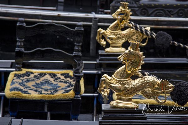 venezia-682061E81B-27CE-D8AD-6940-F7E4F9ADAC61.jpg