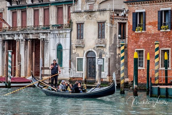 venezia-708DC3D047-2B26-9245-7B0C-E9CB1C588C3C.jpg