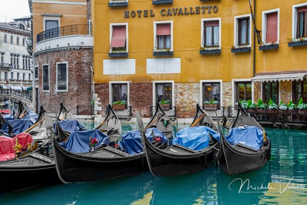 venezia-74F703ED36-2D22-6507-917F-70205E1E9276.jpg
