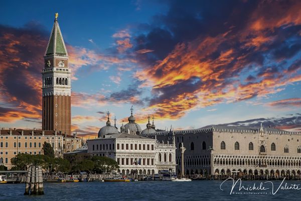venezia-753C70B658-C62D-EB3C-7055-0302537F4E15.jpg