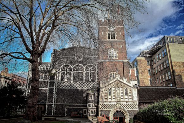 st-bartholomew-the-great-london-014980D223-A436-6777-0679-D86B98F70F7E.jpg