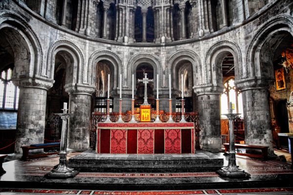 st-bartholomew-the-great-london-05952142F2-EC0C-1D6D-2704-F37B7824433C.jpg