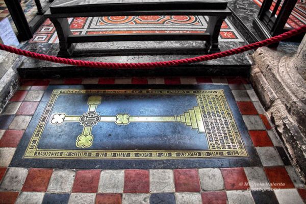 st-bartholomew-the-great-london-0684854B54-FB4C-CE5C-FFDE-9F7B6BA176CB.jpg