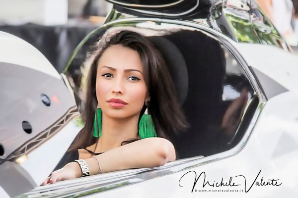 salone-auto-03F1A63F2E-9075-309C-0402-E55D2BEEB4DA.jpg
