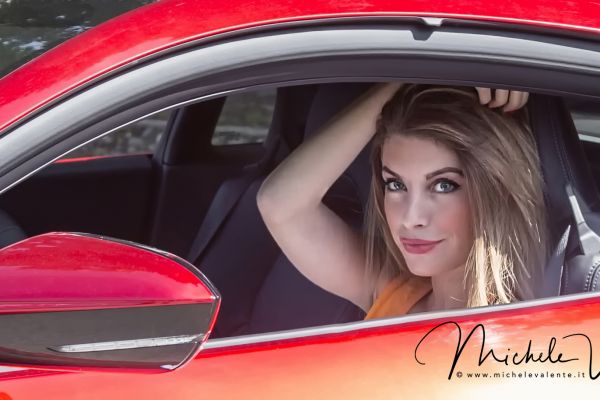 salone-auto-07417A087C-64AF-EB5F-92FB-10C9B1D0C73C.jpg