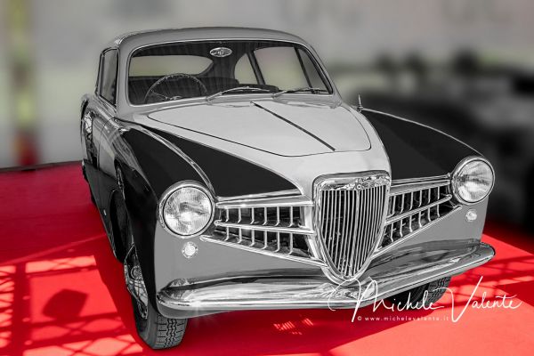salone-auto-110DEBAC39-9BCD-D21F-9D39-D10DB999FFE5.jpg