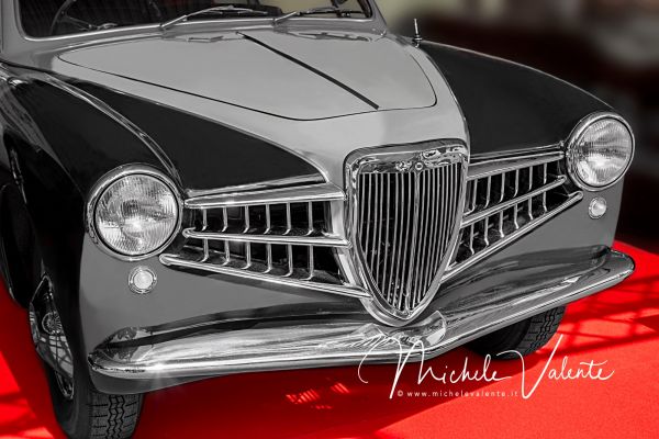 salone-auto-1715A681D5-63A6-5DC0-0647-269F816D13B6.jpg