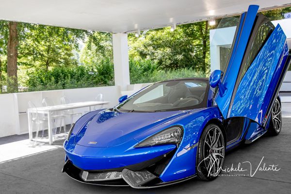 salone-auto-2797F81350-6D7F-D791-0990-A59BA2F20199.jpg