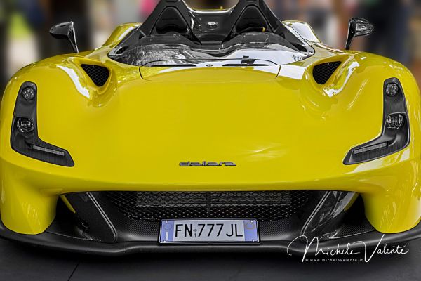 salone-auto-3737674F90-DC8D-BE82-20A7-D9EA448A9AB9.jpg