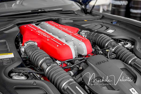 salone-auto-401821B449-B150-3FBB-9D40-812122C77FD0.jpg
