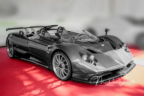 salone-auto-4266EBC226-F081-DF93-999D-491AC84709A8.jpg