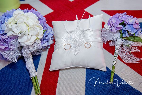 wedding-manu-e-stefano-015F568DCA-B87C-B19C-57F3-939BA3BAB22D.jpg