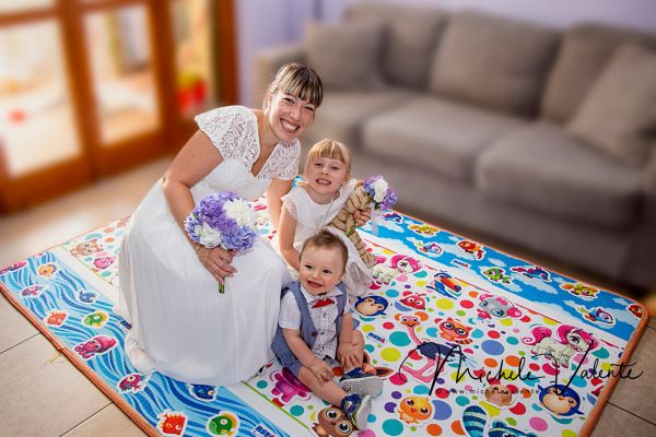 wedding-manu-e-stefano-11023D707F-CC8C-FAF5-B1F7-6F9CAB6CA668.jpg
