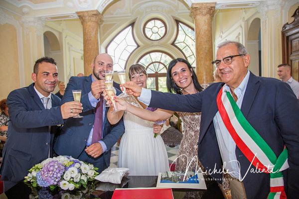 wedding-manu-e-stefano-269E5674B8-81F4-5C6D-3B46-90647A7526EB.jpg