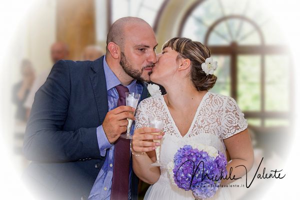 wedding-manu-e-stefano-28F4E9AED3-759A-005D-2B56-697A272E740A.jpg