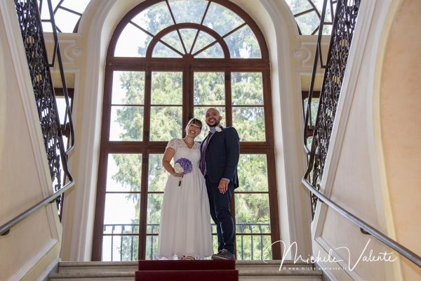 wedding-manu-e-stefano-317272C4BB-F154-1AE9-B6A1-DB8A7882F83E.jpg