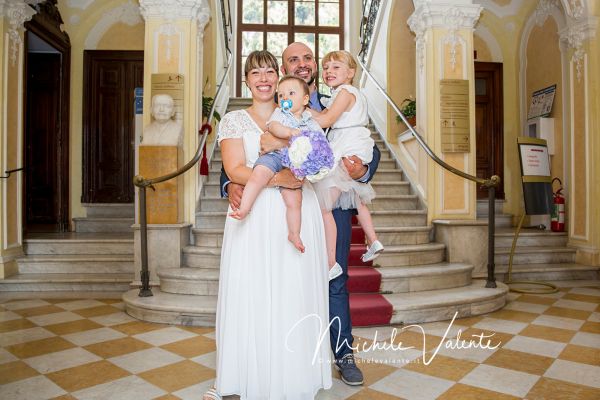 wedding-manu-e-stefano-321BC8CE03-798D-6E6C-BE70-CAE9B2453461.jpg