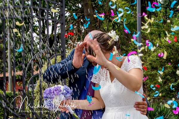 wedding-manu-e-stefano-34E80A468C-F112-583B-AFB7-A3ED42DB2B94.jpg