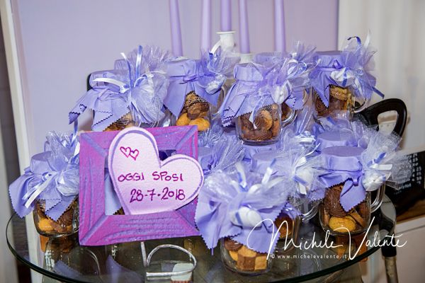 wedding-manu-e-stefano-35681B5561-CA71-F855-4807-F6064D6F6E28.jpg