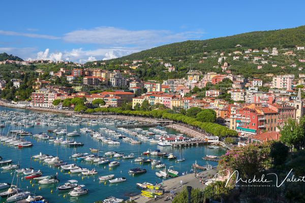 lerici-06ABE1BE45-28EA-A897-7E04-A2A46A41945F.jpg