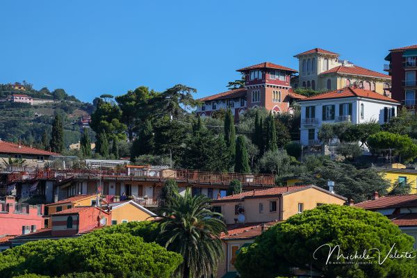 lerici-111FA887B3-C398-B011-668E-FFC15086D968.jpg