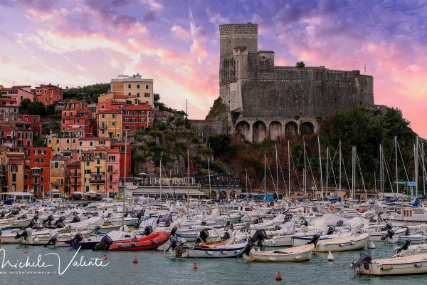 lerici5DF11182-C0C7-DC70-7C52-CF529F373B63.jpg