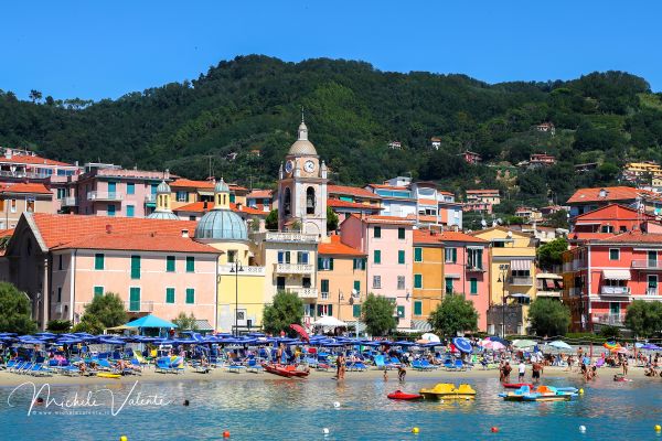 san-terenzo-02EACCDBE9-40B8-2381-51CB-9DD65DB35579.jpg