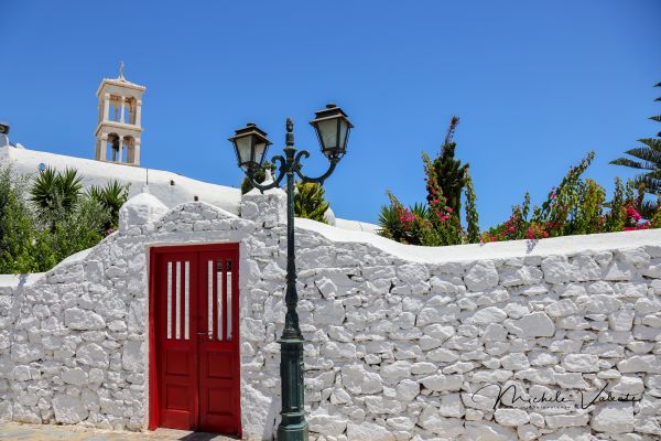 mykonos-0510E44F3D-ACE6-ACE9-1780-94CEBEB9E84D.jpg