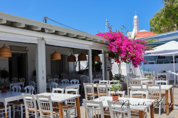 mykonos-09387E4A19-3B62-B005-2398-337D59B10B0E.jpg