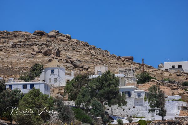 mykonos-15956DA1CB-01D1-B633-8D1A-1DFA0D6D163F.jpg