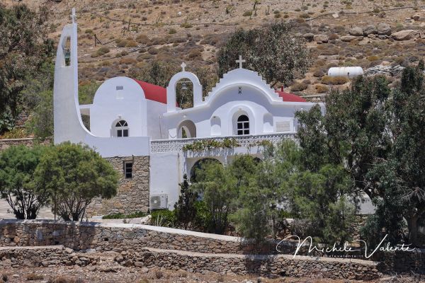 mykonos-16BC426E5E-25BD-5044-3590-78E0B8A2768C.jpg