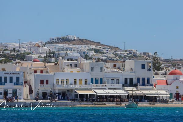 mykonos-197B65ACD0-C791-F104-2A04-2555B84FBEAC.jpg