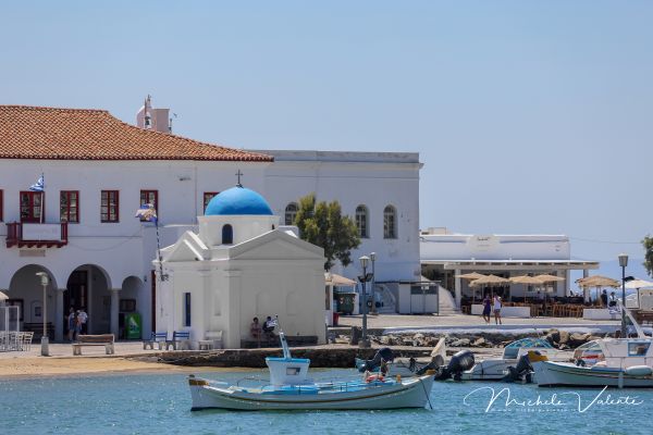 mykonos-33C0986AD8-C913-7DE9-509A-20228F9B12A9.jpg