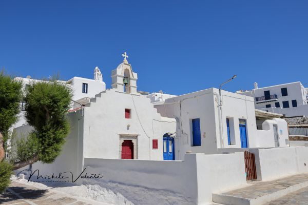 mykonos-38ADC0122D-74A8-7C37-F634-BE6FBC03BF35.jpg